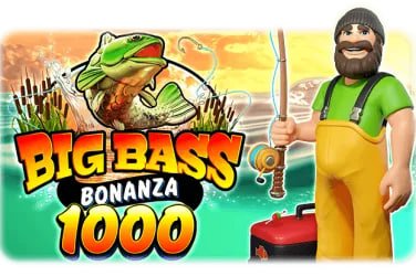 ဘင်ဂိုဂိမ်း ဂဏန်းထွက်ချိန် မြန်မာ Online Bingo