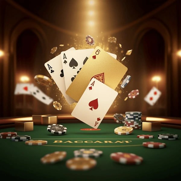 ဘောလုံးလောင်းကစား Handicap Asian Bet Type Odds