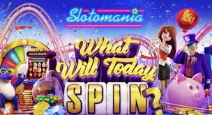 မြန်မာဘောလုံးနှင့် Esports လောင်းကစား kan88 apk