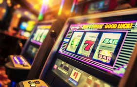 ဘင်ဂိုဆုများ Pattern ကိုက်ညီမှု Online Bingo