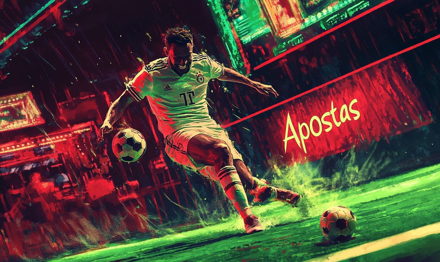 kan88 apk ဘောလုံး Bet Slip Odds ရွေးချယ်နည်း
