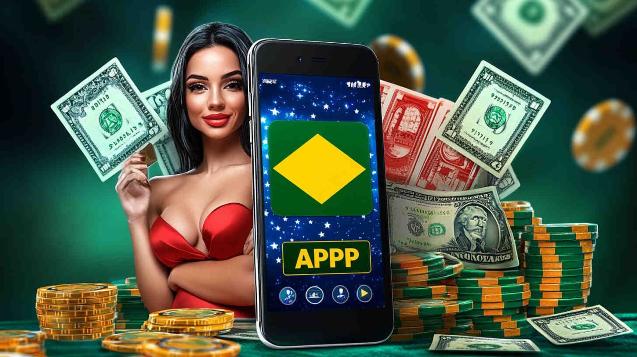 kan88 apk ငွေသွင်း KBZPay Phone ပေါ်မှ ငွေပေးချေမှု မြန်မာ