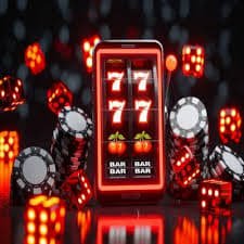 kan88 apk Online Bingo ဂိမ်း မြန်မာ ကစားသမားများ