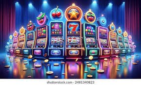Premier League ဘောလုံးပွဲ Live Bet In-Play လောင်းကစား