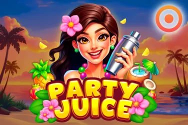 kan88 apk Android မိုဘိုင်း App မြန်မာ ကစားသမားများ