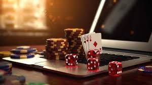 ငါးပစ်ဂိမ်း Boss ငါးကြီး Jackpot သမုဒ္ဒရာ မြင်ကွင်း