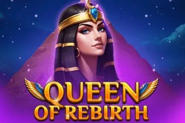 kan88 apk ဘင်ဂို ကစားနည်း အဆင့်ဆင့် မြန်မာ