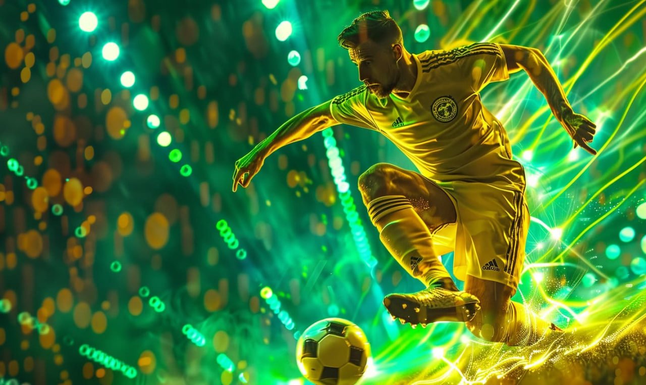 kan88 apk Esports Betting စတင်နည်း မြန်မာ