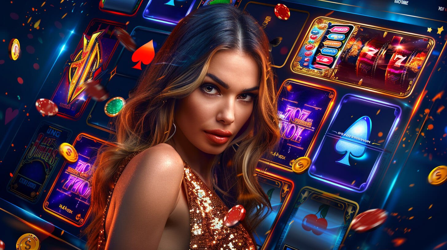 မြန်မာ Esports ပြိုင်ပွဲ Live Streaming Betting