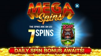 Reload Bonus kan88 apk