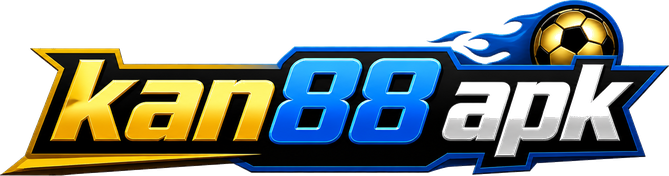 kan88 apk လိုဂို